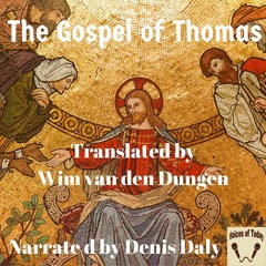 The Gospel of Thomas