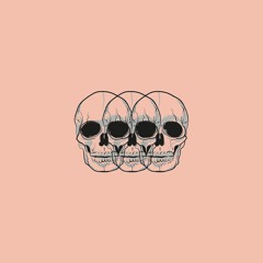 Bones