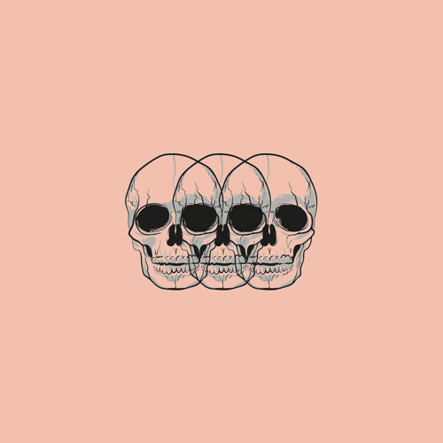 Bones