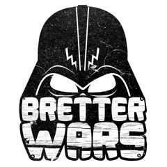 DJ SDB - Sunday Selection 11.09.16