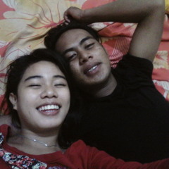 Rean Talamuda [N-GM] - Town Party