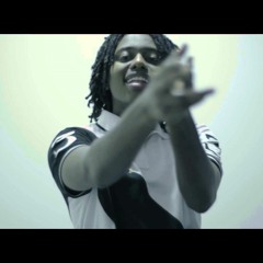 Prince Money - 56 Bars Official Music VIdeo Shot By @a309vision
