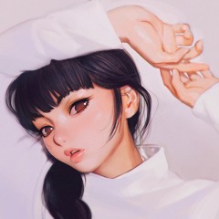 PatrickReza - Who R U- (feat. Notelle)