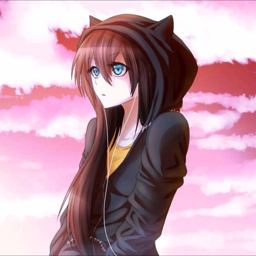 Calum Scott - Dancing On My Own (Nightcore)