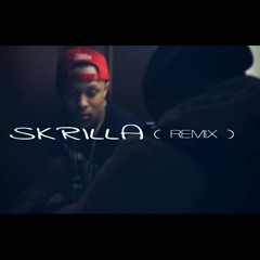 YoungLem - Skrilla (Remix)