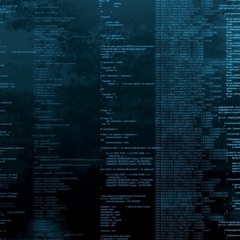 Eres Tonto - El Canto Del Loco (Demo)