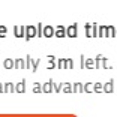 I have moved to https://soundcloud.com/user-484096187