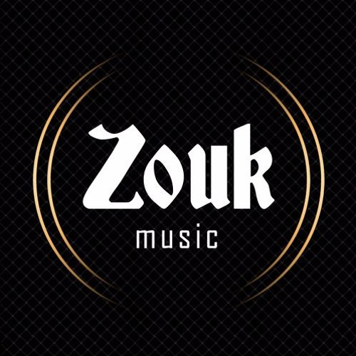 ZOUK OTENTIK 3