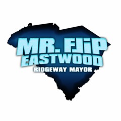 Turn Up (ft Pastor Troy)