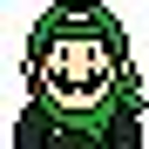 Undertoad - Go Weegee! v2