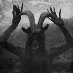 Grudge Holder