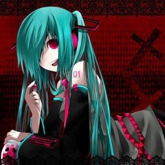 Nightcore - SAW AND PENDULUM