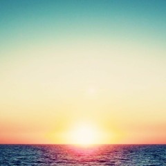 Sail (ft Sanna Hartfield)