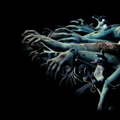 "Where was you at?" ft. 6ighead prod. By (6ighead)