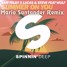 Summer On You (MARIO SANTANDER REMIX)
