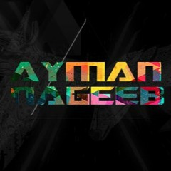 Ayman Nageeb  -  Sounds Like Sexy [ Deep Disco ]