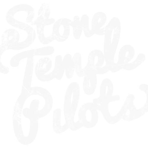 Stone Temple Pilots - Interstate Love Song (RGS3 Rework)