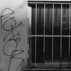 Visions In Clouds [VIC] - Time