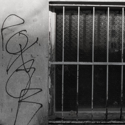 Visions In Clouds [VIC] - Time