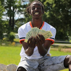 KINGTRe - Motivation