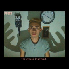 what you think is ideal