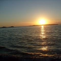 Gone(live//with Laszlo van Beerendonk)