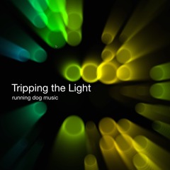 Tripping The Light