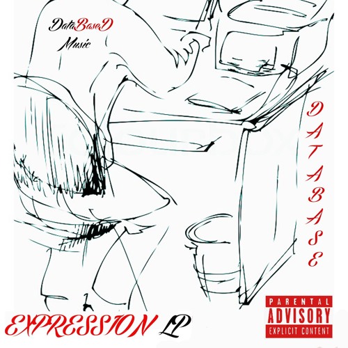 Criminal Minds Prod By Dusti Productions