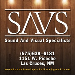 TYLER STARRITT - STILL MAKE CHEYENNE COVER SONG