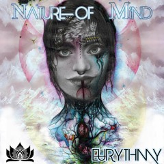 EurythmY Vs Electrypnose - Inhale