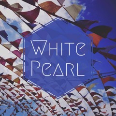 Kill The Wall - White Pearl