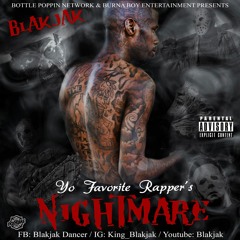 Durty Ft. Mic Lansky x Reddy Baby