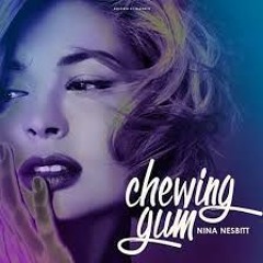 Chewing Gum - Nina Nesbitt - Remix - Instrumental With HOOK - FREE DL