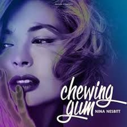 Chewing Gum - Nina Nesbitt - Remix - Instrumental With HOOK - FREE DL by  L.S U3 on SoundCloud - Hear the world's sounds