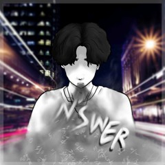 01. 우산 속에(feat. 정인)