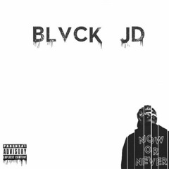 ALL GOLD (Produced By. Beat By. DaVenci)