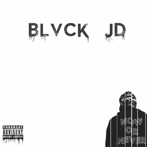 ALL GOLD (Produced By. Beat By. DaVenci)