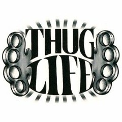 11- 2Pac -Hit' Em Up 2  ORIGINAL