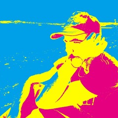 Secrets d'été Indien !