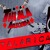 Artwork for THIALA ARLEQUINA - TALARICA