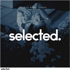 Deep house 2