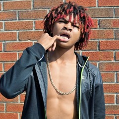 Melly G Woah Prod. By @1RealQuay