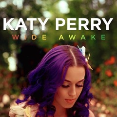 Katy Perry - Wide Awake Remix (Produced By Nicoland_Beat)