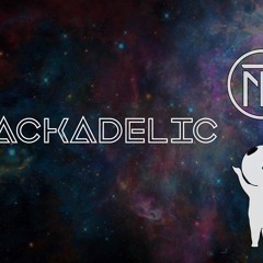 Shackadelic meets Trancenation-Events ! Troschke DJ Set