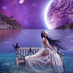 Dreaming Life