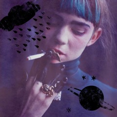▲✝▼DΓϵαΜ3R▼✝▲