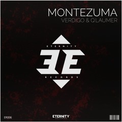 VERDIGO & Q'LAUMER - Montezuma // OUT NOW