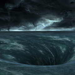 Lana Del Ray - Summertime Sadness (Dark Industrial Version)