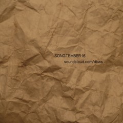 it has to be you (love song for the end of the world) (6/30)