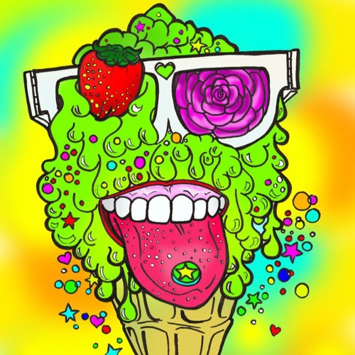 Tutti Frutti Ice Cream (148 BPM)